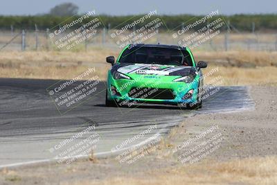 media/Aug-01-2024-Fast Lane Race School (Thu) [[2071668ae8]]/Track Photos/